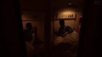 CPZKECWRKAQKUEBBGX44HUNTC405