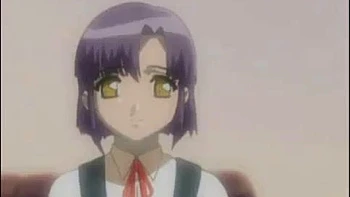 Punishment 2: Onlyfans, Solo  J Porn