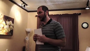 Heroes: Blowjob, Amateur  Xnxx Porn