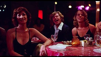 Female Taxidrivers Taxi Gls (nancy S, Serena, John H) (1979, Classixxx) (fullhd Ai 1440)