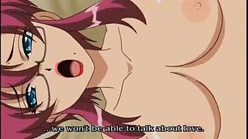 Reijokuno Yakata 1: Chaturbate, Big Dick  P Porn