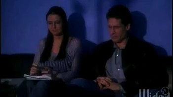 Julia ann: Big Tits, Big Ass  Blonde Porn