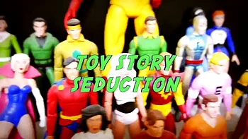 Big ass: Blowjob, Doggy  Cowgirl Porn