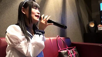 Japanese ft. Amateurgirl: Blowjob, Amateur  Babe Porn