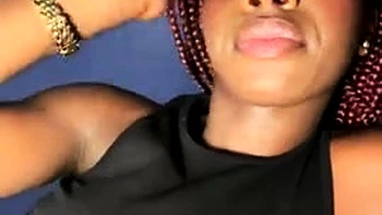 CIMA black and ebony