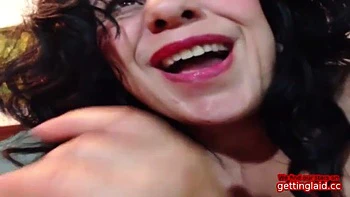 Amazing ass latina milf camgirl cums on dildo amazing ass latina milf camgirl cums on dildo: Porn