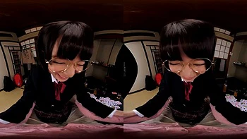 Dsvr00887 1: Stripchat, Japanese  Pov Porn