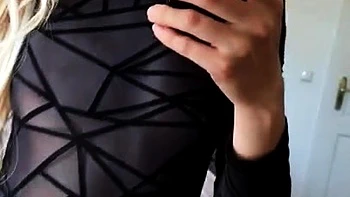 Big Hole Free Amateur Webcam Porn Video Masturbation Camsex