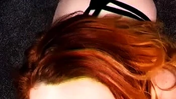 Bustys Cam Webcam Big Boobs Free Big Boobs Cam Porn Video