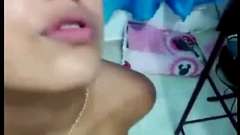 Lezbemilkyfriend compilation1: Amateur, Babe  Onlyfans Porn
