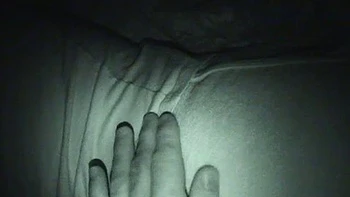 Night blowjob: Amateur, Chaturbate  Teen Porn