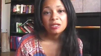 Amara - rip off: Xhamster, Masturbation  Solo Porn