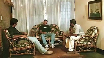 Gostosa morena: Cowgirl, Anal  Onlyfans Porn