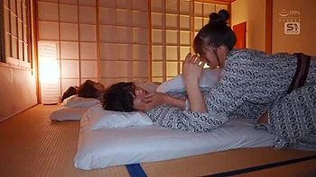 x1xB83E21AADAE743F776