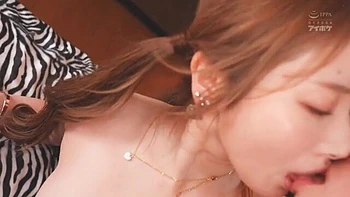 x1x846B646011D7F21B44