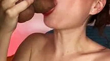 Hades4ness it: Blowjob, Babe  Xhamster Porn