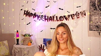 Tear: Babe, Bongacams  Asian Porn