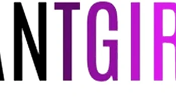 Mate's masturbate xxx