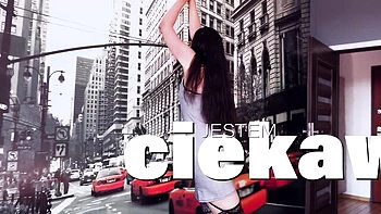 Hypnotic doll's solo girl movie