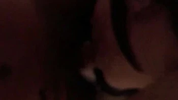 Notable chippie - big tits scene - Its Cleo Live