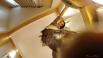 SJ Babe: Big Tits, Amateur  Pov Porn