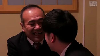 100-wguuhy-ouhsgy-poo-sfs