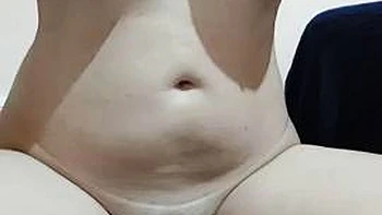 C4 sognoerotic: Big Tits, Babe  Fansly Porn