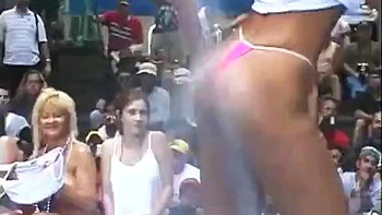 WETNESS - RAs 35: Amateur, Babe  Pornhub Porn