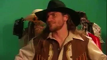 CUPID PART 2: Big Tits, Blonde  Fansly Porn