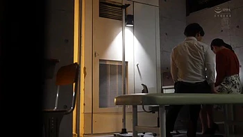 x4x0501FCB943DA797956