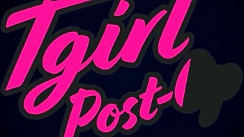 Fetching sugar's solo action