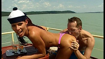 Mandy Bright and Sylvia Dahl Share Orgasms - Private Porn Sex Videos