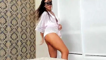 Webcam: Big Tits, Amateur  Xnxx Porn