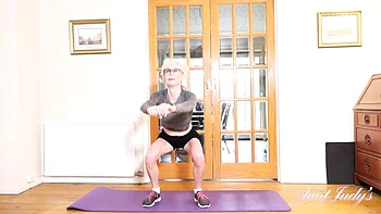 Amazing bedmate's masturbation dirt