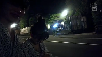 x1xB83E21AADAE743F776