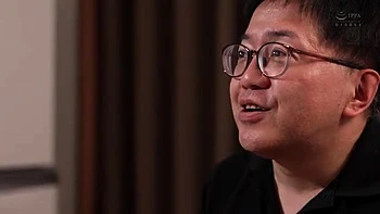 x1xAAEBC681E157550D2A