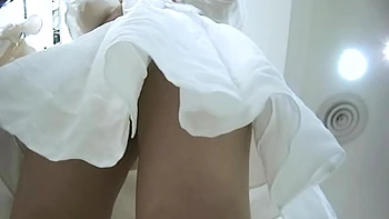 dsbhjdsjhfgsdjhfgshjdfjhsdfdjds-54