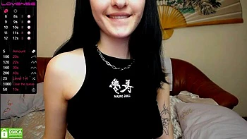 Pixiekiarra: Big Tits, Amateur  Stripchat Porn