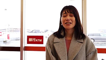 0011011_ハメ撮り 高速ピストン パンストなどが含まれている