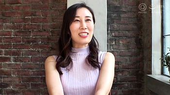 0011001_30代 美熟女 美魔女などが含まれている