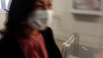 0010958_種付けプレス フェラチオ 人妻などが含まれている