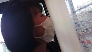 0010957_美女 フェラチオ 口淫などが含まれている