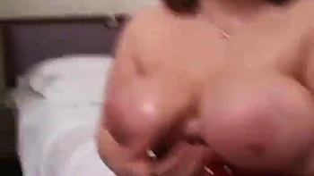 Dawson: Blowjob, Doggy  Cowgirl Porn