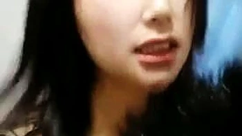 Dfdfdsxcv: Babe, Anal  Xnxx Porn