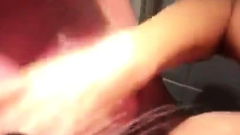 Blonde MILF with Big Boobs Playing Cam Free Porn