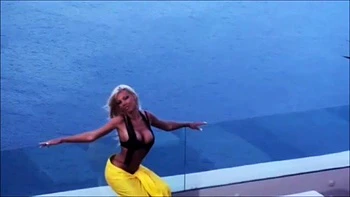 Summer Angels Theofania: Big Tits, Blonde  Xhamster Porn