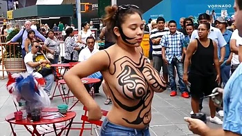 Sdfjhrh: Big Tits, Babe  Xhamster Porn