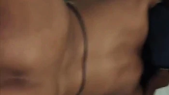 Tanya Stepsister-in-laws That Stepbrother-in-law Fucked