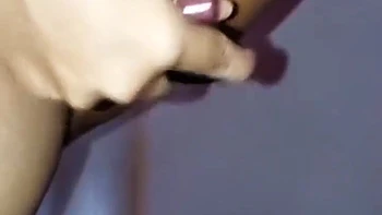 Im Send This Video For 5000lkr To My