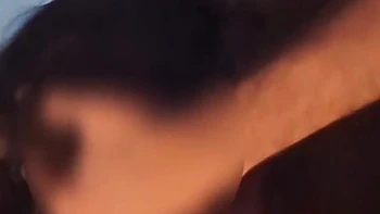 Dirty German Hot And Horny Cheating Wife Suck Cook And Lick Ass Hole With Her Juicy Lips